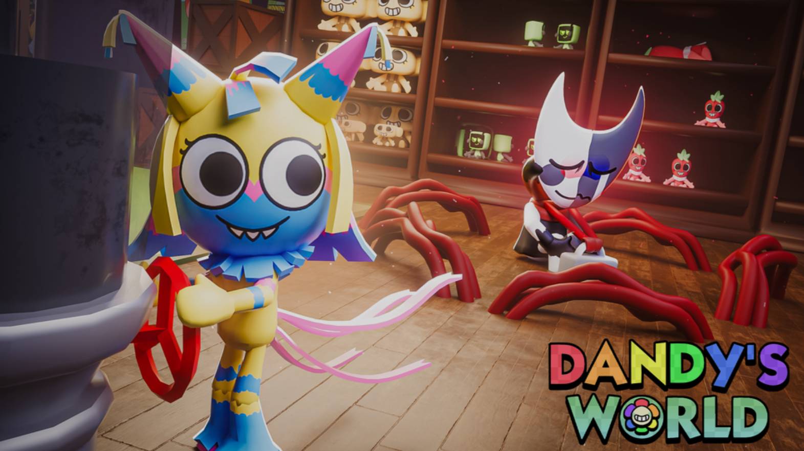 Ищу твистед яту! смотреть онлайн