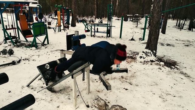 Get the strap смотреть онлайн