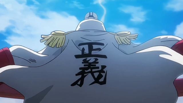 ТОП 10 СИЛЬНЕЙШИХ ПЕРСОНАЖЕЙ в ВАН ПИС #onepiece #ванпис #manga #top смотреть онлайн