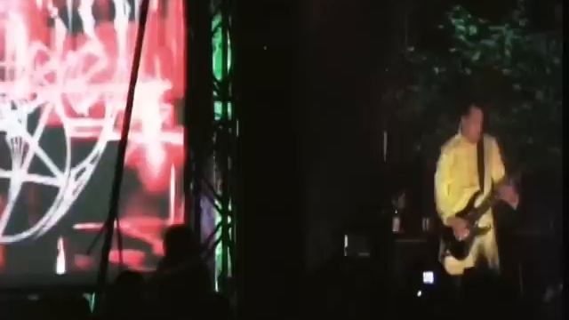 Bethlehem - Live in Berlin III смотреть онлайн