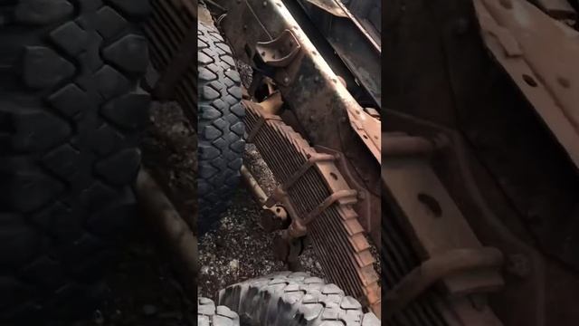 Прага автомобиль (реально ли восстановить ?) смотреть онлайн