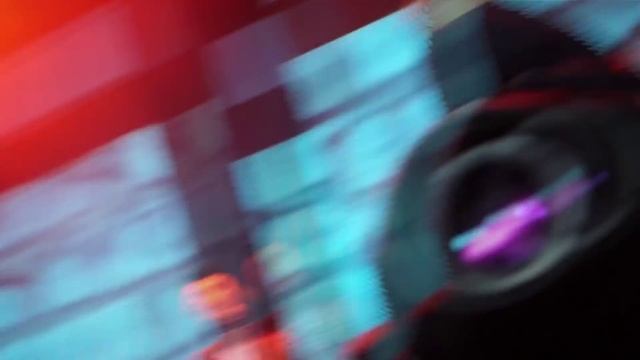 Скриптонит - VBVVCTND (LIVE Moscow RED) смотреть онлайн