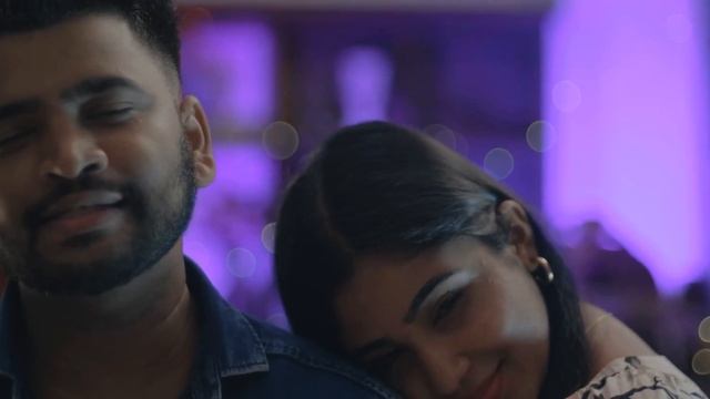 Shihan Lanthra | Api Thamai Apiwa Danne (අපි තමයි අපිව දන්නේ) Cover | Madhavee Anthony смотреть онлайн