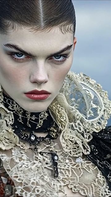 Tudor Style: Where the Elegance of the Past Meets the Spirit of Today смотреть онлайн