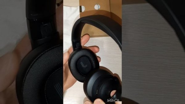 ПроПокупки.Озон.Наушники JBL TUNE 720 BT.Обзор.mp4