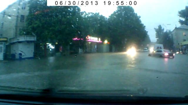 DR195231 смотреть онлайн