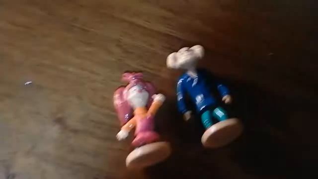 Барбоскины играем вместе смотреть онлайн