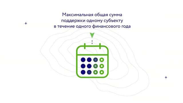 Компенсация за обучение