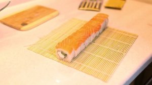 КОРОЧЕ ГОВОРЯ_ Я ПРИГОТОВИЛ СУШИ(1080P_HD).mp4