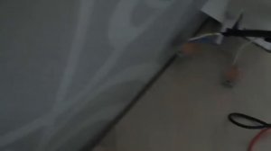 Устранение проблемы свечения светодиодной (LED) ленты при выключенном выключателе.