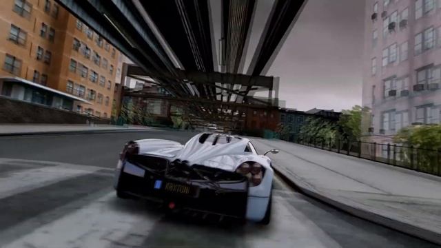 ARIZONA MOBILE ВЫЙДЕТ 23 АВГУСТА?! НОВОСТИ ARIZONA MOBILE И SAMP ANDROID! смотреть онлайн