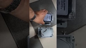 Трансформатор 1:49 моей антенны