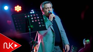 Orxan Lökbatanlı Solo Konsertində İlk Olaraq Vüqar, Rəşad və Aydını Yad Etdi (2025 Konsert Programı)