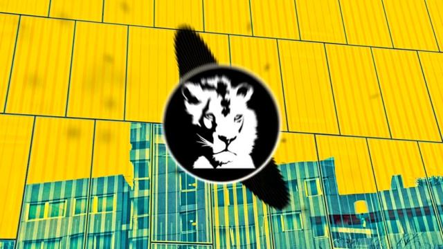 Devilish Chef - Pluxury Freestyle Trap Beat Минус Hip Hop Бит Rap Instrumental |#Beats #биты смотреть онлайн