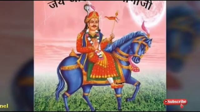 Ooo Pir Ji Dj Remix Song || Latest Haryanvi Bajan 2022 Top Remix Dj Choudhary Dhand No.1 смотреть онлайн