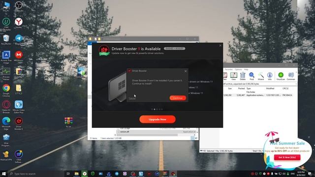 Iobit Software Updater Pro 5 FULL Crack + Serial Key | FREE Download & [Latest] 100% Activated 2022 смотреть онлайн