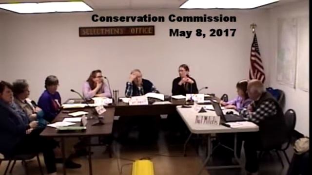 ConComm05 08 2017 смотреть онлайн