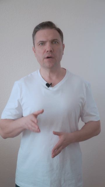 Алименты за предыдущий период