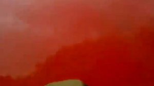 Фронтальный погрузчик ТО 18