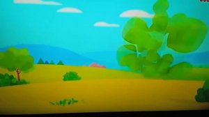 Заставка и Анонс (Мульт, 15.11.2022) (1/3)