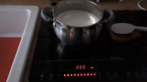 делаю МАЦОНИ (МАЦУН) из Магазинного Молока / ЧТОБЫ ЭКОНОМИТЬ ДЕНЬГИ