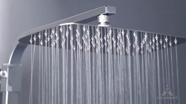 Conjunto de Ducha Kendo смотреть онлайн