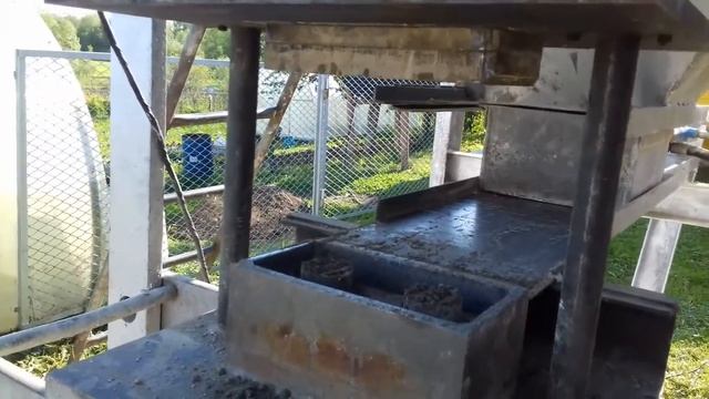 Лего станок один цикл смотреть онлайн