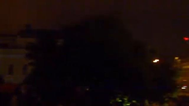 Москва. День Города 2013 смотреть онлайн