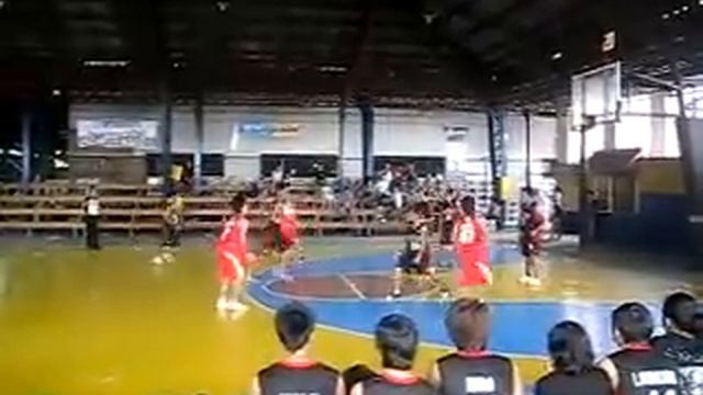 team avast@interface computer college смотреть онлайн