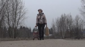 6 соток 12 марта 2025 года. Хроника.