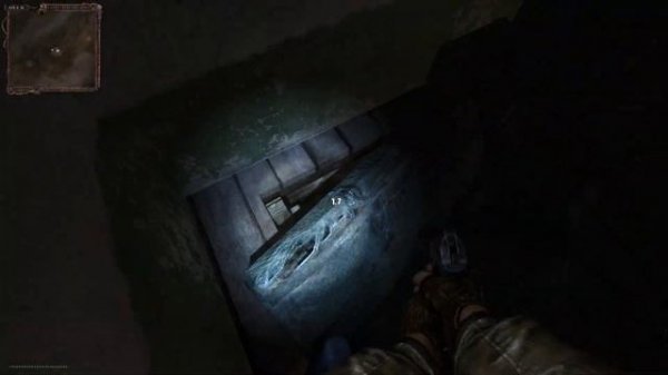 ВСЕ ИНСТРУМЕНТЫ ЗА 30 МИНУТ В СТАЛКЕРЕ STALKER LOST ALPHA DC EXTENDED