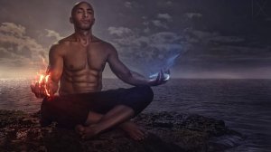 Обо мне и канале