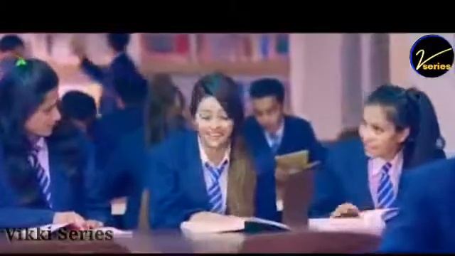 New Song By Samir смотреть онлайн