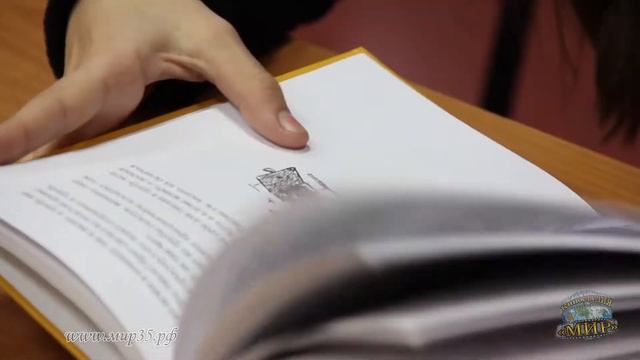 Отлицница смотреть онлайн