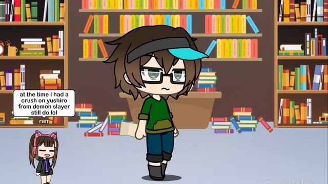 #filmora #filmoramobile -2024-08-03 20:23:10 смотреть онлайн