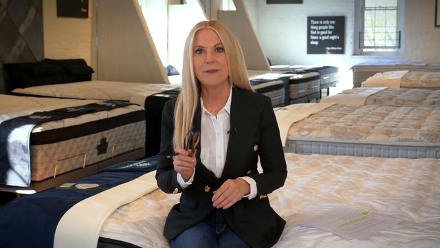 Better Sleep With Amber Glasses смотреть онлайн