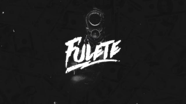 Anuel AA X Spiff TV - Fulete [Official Audio]