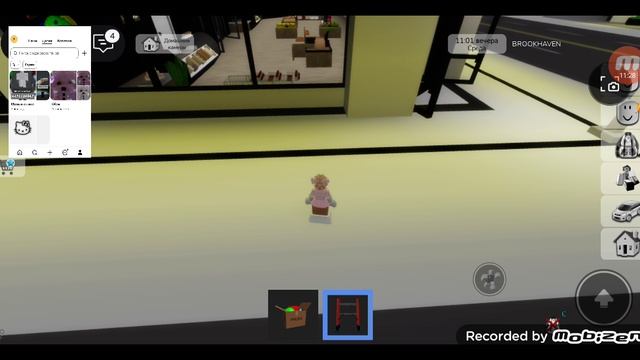 .../🐭тУтОр../На../сКиН../MiNi../🐭mIsS bAbY../🐥в рОзОвОм../🐥🐇 смотреть онлайн