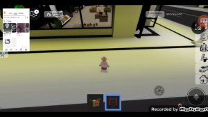 .../🐭тУтОр../На../сКиН../MiNi../🐭mIsS bAbY../🐥в рОзОвОм../🐥🐇