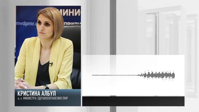 Как вернуться с отдыха в условиях карантина? смотреть онлайн