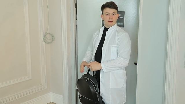 КОРОЧЕ ГОВОРЯ_ Я ПСИХОЛОГ(1080P_HD).mp4 смотреть онлайн