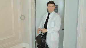 КОРОЧЕ ГОВОРЯ_ Я ПСИХОЛОГ(1080P_HD).mp4