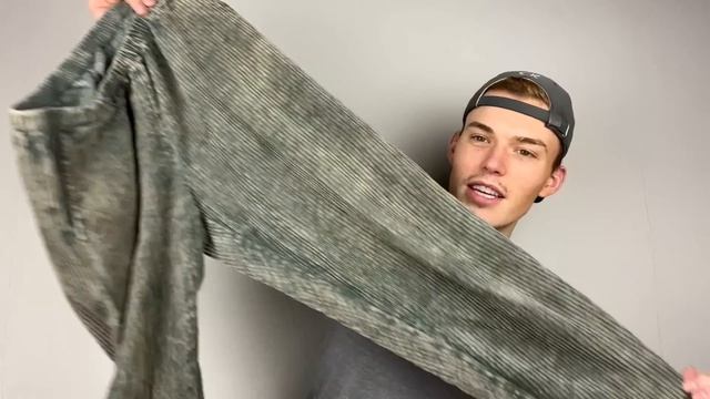 HUGE Goodwill Outlet Bins Thrift Haul to Resell Online! смотреть онлайн
