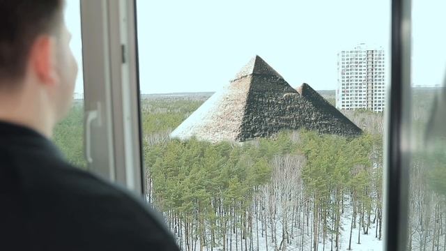 КОРОЧЕ ГОВОРЯ_ УПРАВЛЯЮ МИРОМ(1080P_HD).mp4 смотреть онлайн