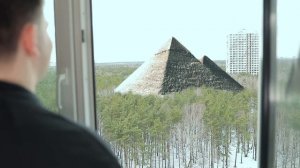 КОРОЧЕ ГОВОРЯ_ УПРАВЛЯЮ МИРОМ(1080P_HD).mp4