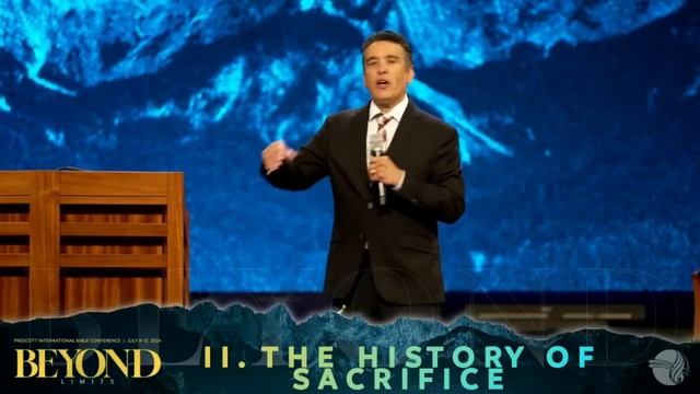 Уроки истории | п. Руби | 04.08.24 смотреть онлайн