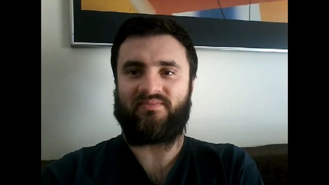 ПРОГНОЗ СЕВЕРСТАЛЬ - ЙОКЕРИТ 3-4 / ПРОГНОЗЫ И СТАВКИ НА КХЛ /ПРОГНОЗЫ И СТАВКИ НА ХОККЕЙ смотреть онлайн