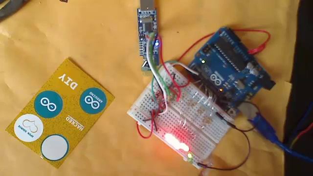 more advanced LED Array Mind Control смотреть онлайн