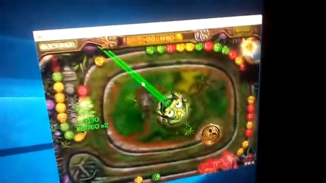 Этап 15. Колодец смотреть онлайн