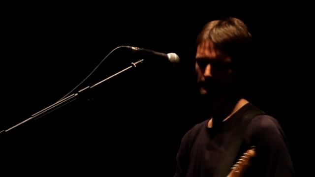 Pinkover - Live in San Giusto - The dark side of the moon смотреть онлайн